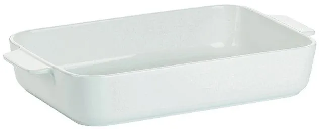 Форма для випікання Kela Ester 34х20 см (11687)