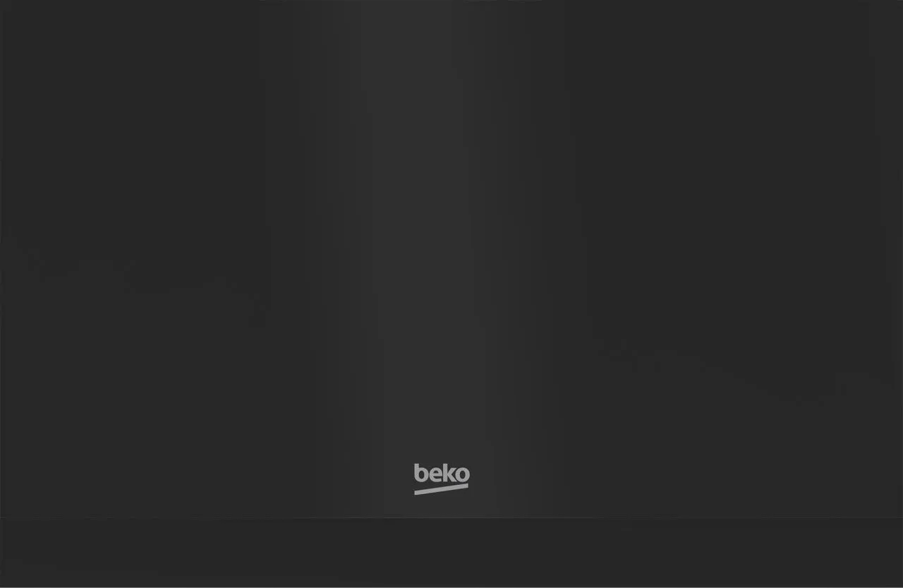 Витяжка Beko HCA63420B