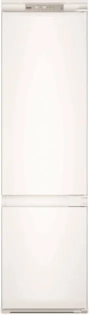 Холодильник WHIRLPOOL WHC20 T593