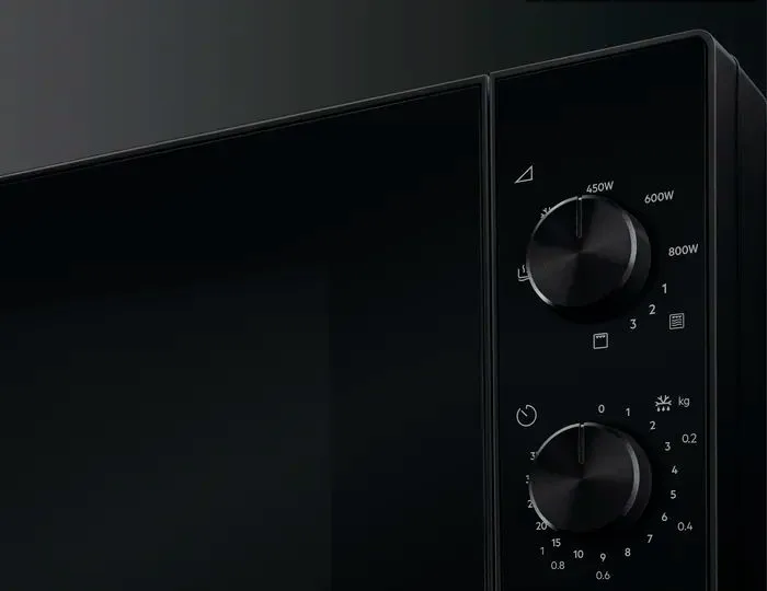 Мікрохвильова піч Electrolux EMZ421MMK