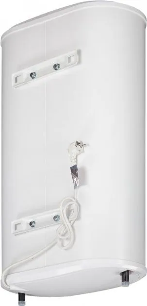 картинка WILLER EVH80DRI Libra