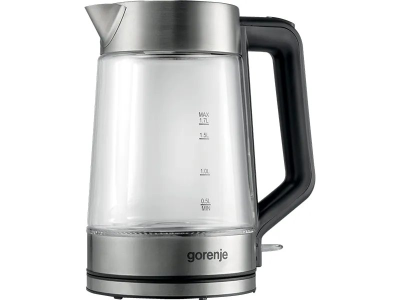 Чайник Gorenje - K 17 GED