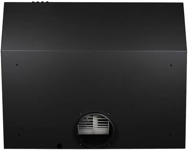 Витяжка Artel ART 0960 PUNTO BLACK