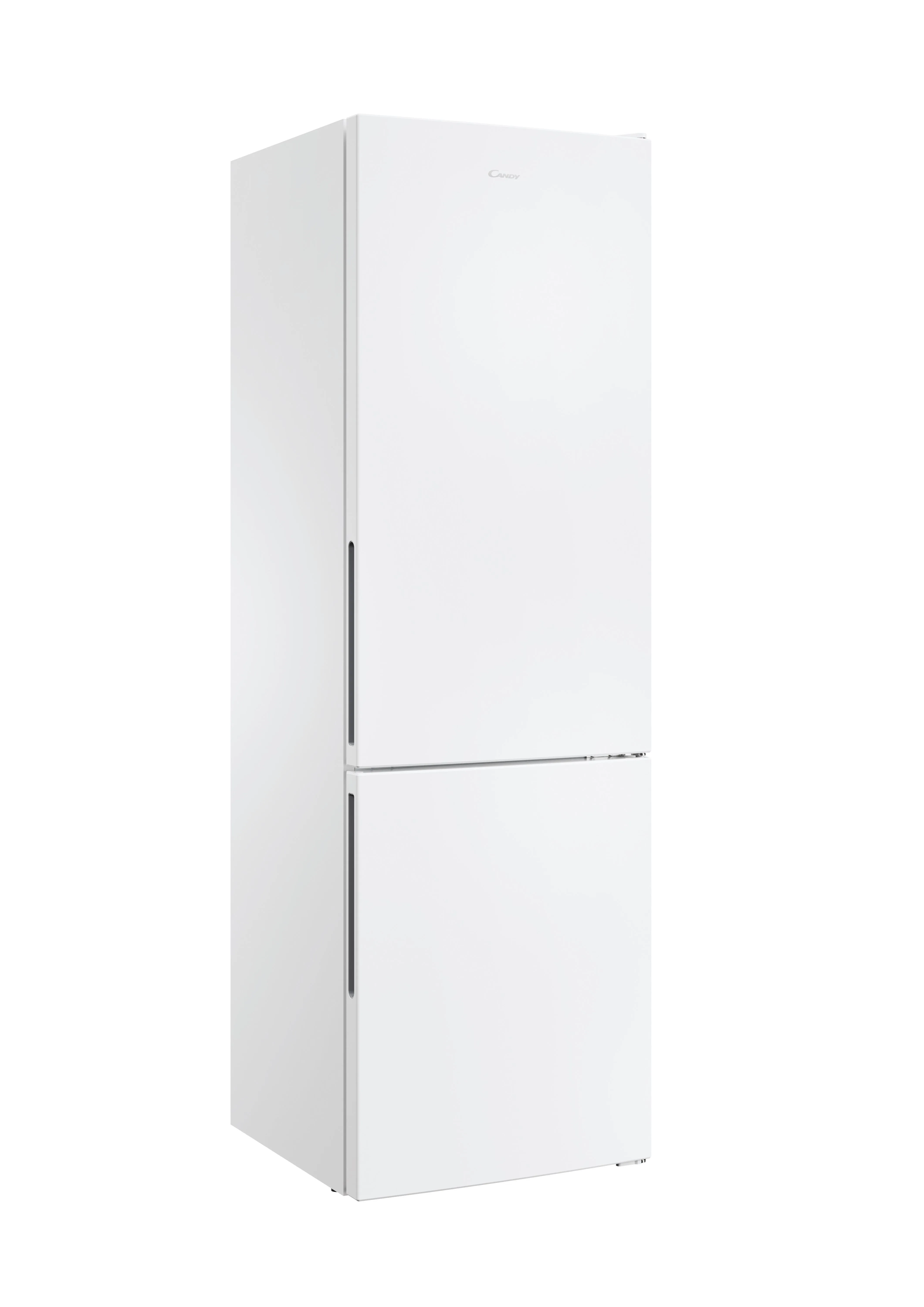 Холодильник Candy CCT3L517EW