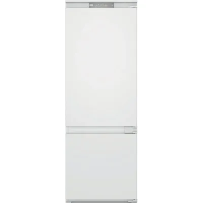 Вбудований холодильник WHIRLPOOL WH SP70 T121