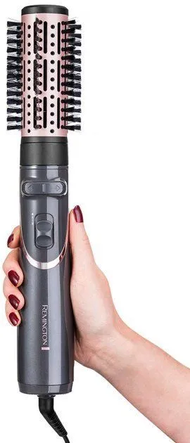 Стайлер Remington AS8606 Curl & Straight Confidence