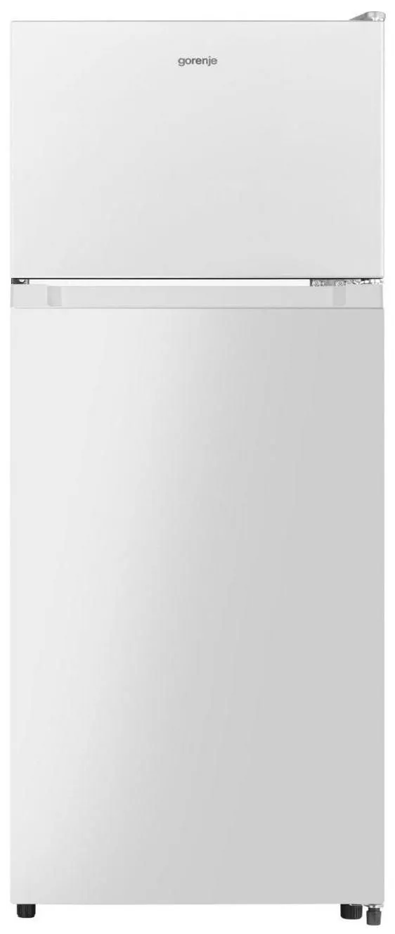 Холодильник Gorenje RF212EPW4
