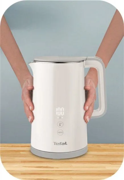 Електрочайник TEFAL KO693110