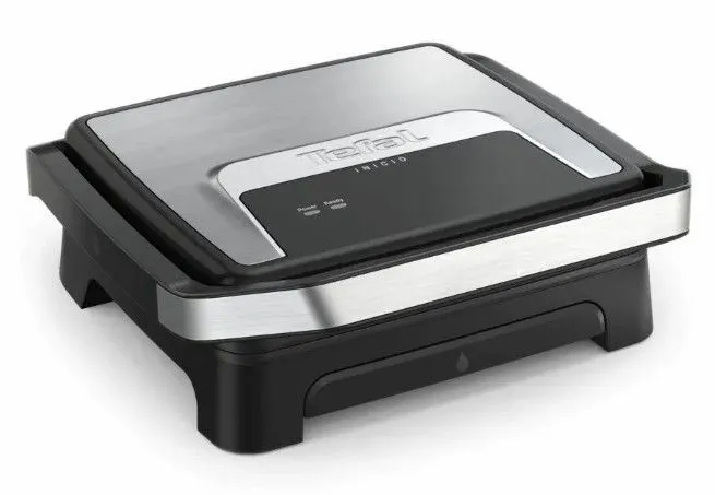 Гриль Tefal GC271D10