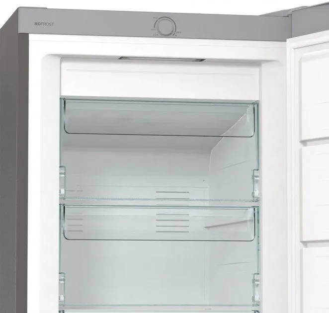 Морозильна камера Gorenje FN 619 EES5