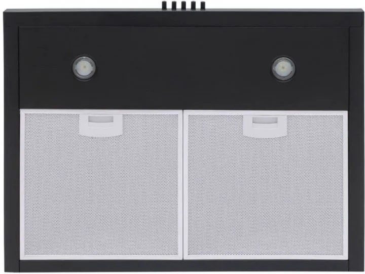 Витяжка PERFELLI K 6202 BL 700 LED