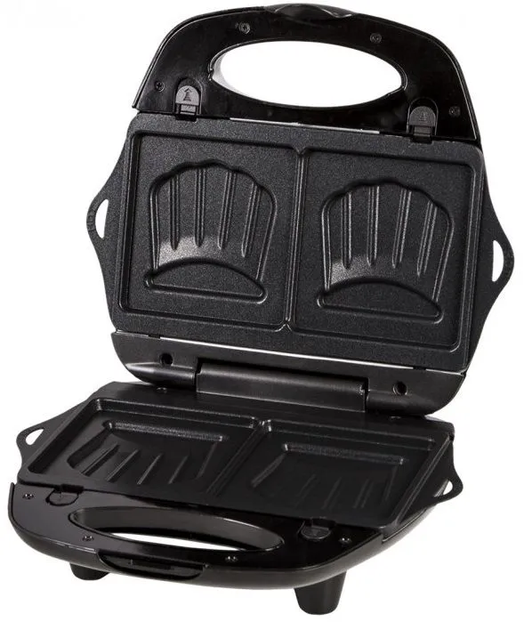 Бутербродниця Tefal SW614831