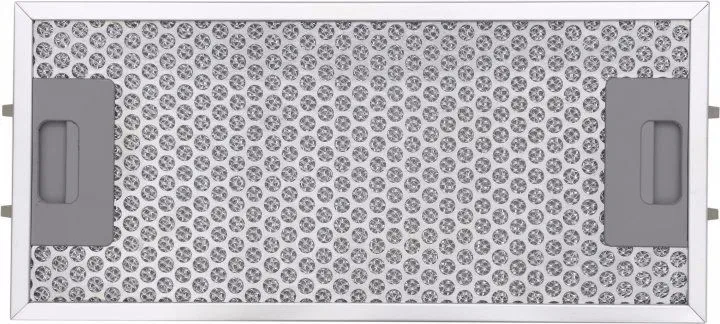 Витяжка PERFELLI BI 5252 I 700 LED