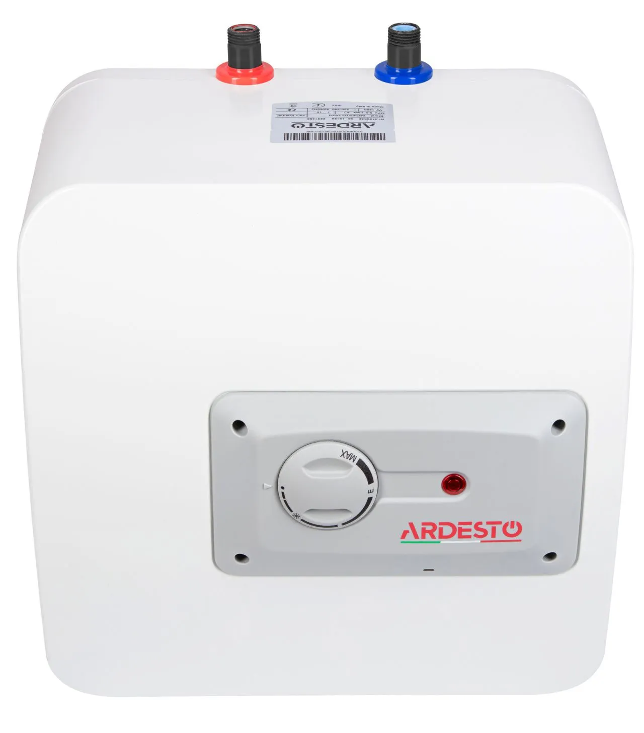картинка Бойлер Ardesto EWH-15UMWMI