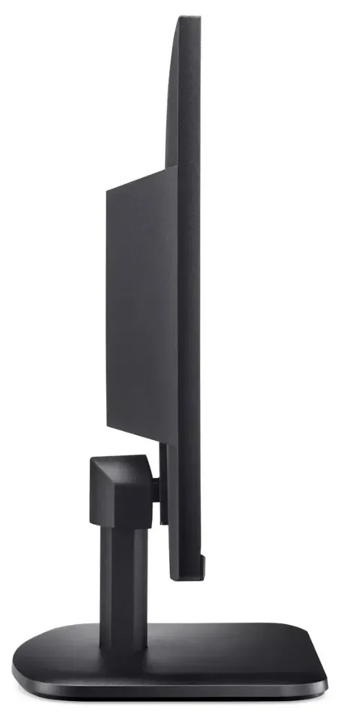 Монiтор 21.5" Acer EK221QE3bi (UM.WE1EE.301) Black