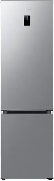 Холодильник Samsung RB38C679ES9/UA