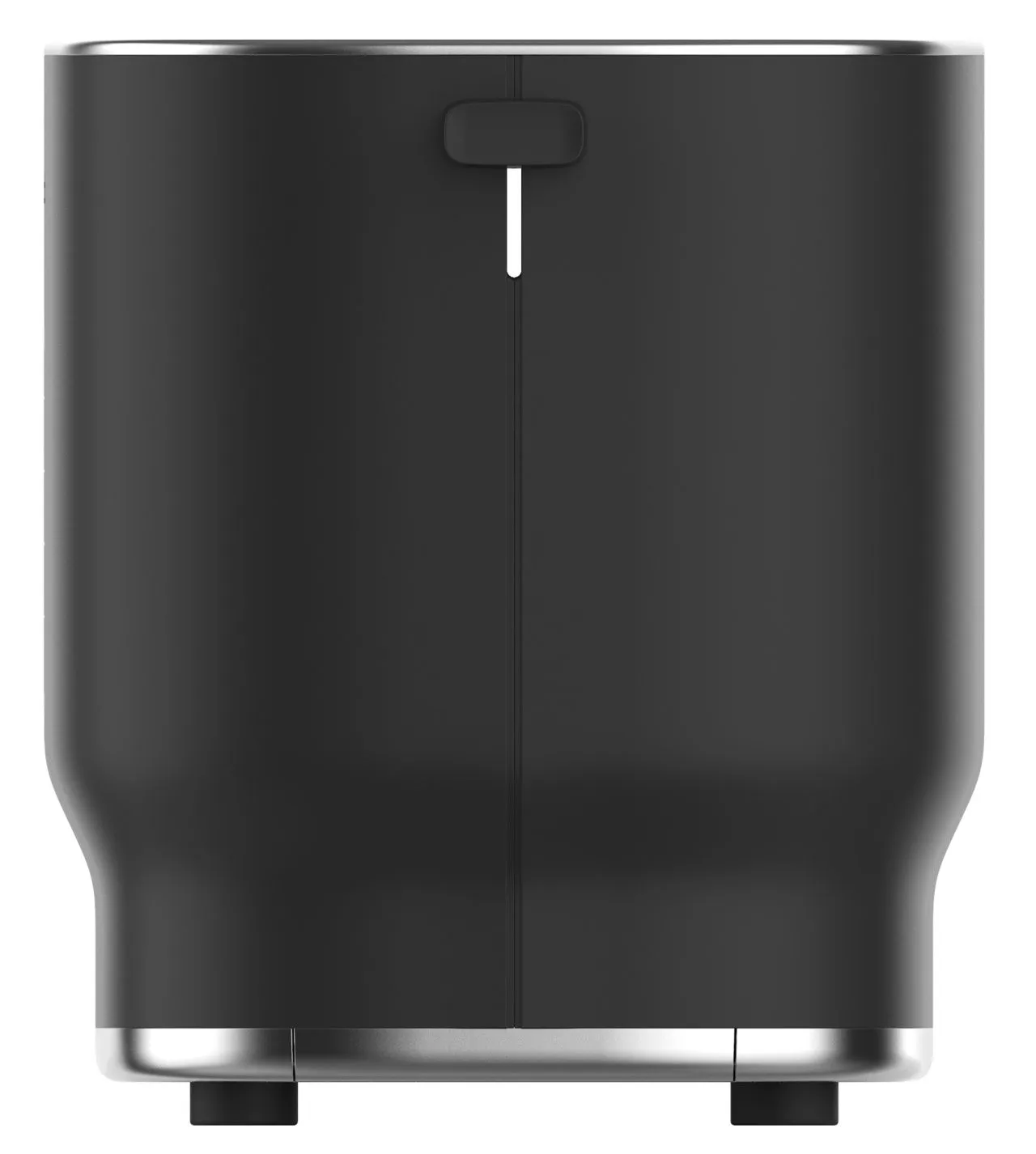 Тостер Gorenje T 800 ORAB (TA1049) (6485811)
