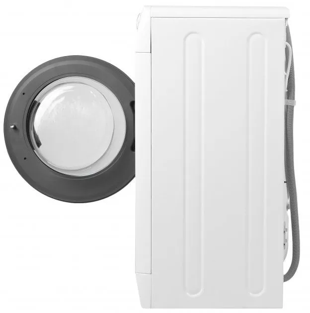 Пральна машина вузька INDESIT OMTWSE 61051 WK UA