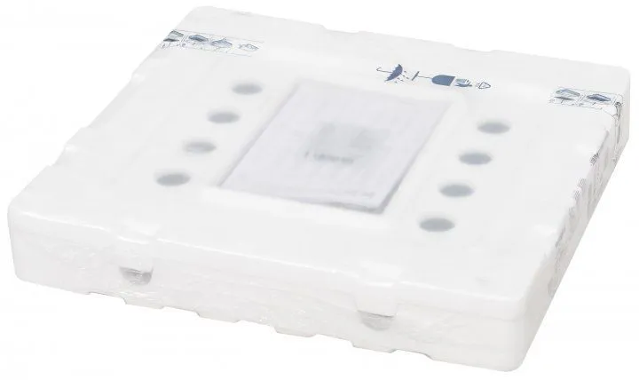 Варильна поверхня індукційна WHIRLPOOL WS Q4860 NE