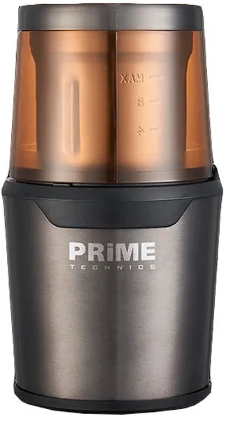 Кавомолка Prime Technics PCG 3090 DX