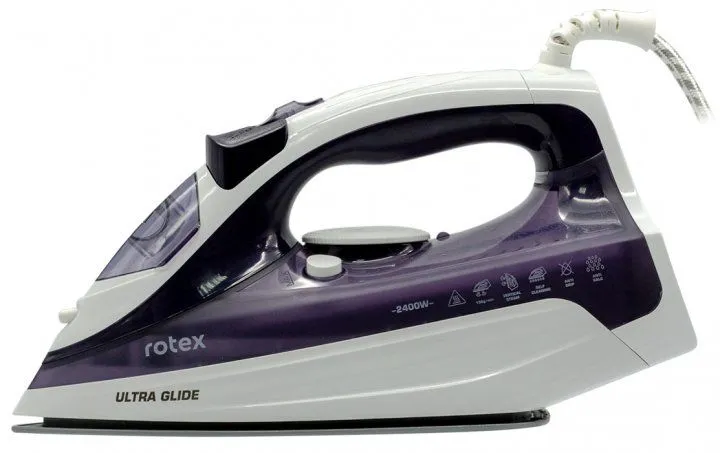 Праска ROTEX RIC42-C Ultra Glide