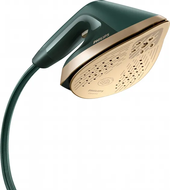 Прасувальна система Philips AIS6020/70
