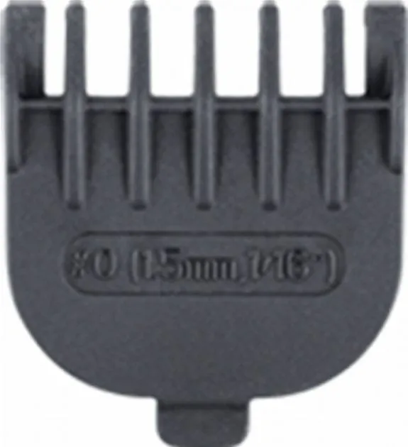 Набір для стриження REMINGTON PG5000 Graphite series