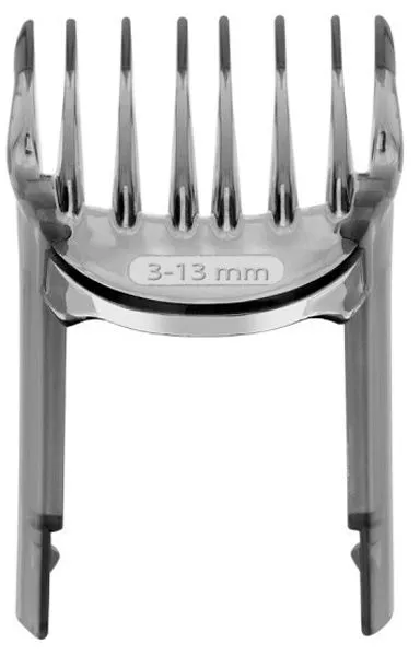 Машинка для стриження волосся Remington HC6000 Power X Series X6