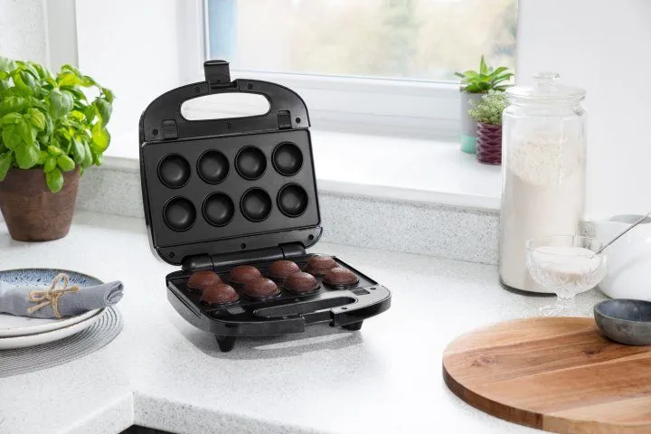 Набір змінних панелей RUSSELL HOBBS 25490-56