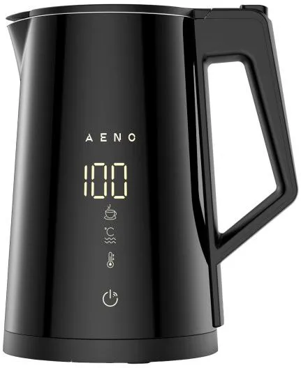 Электрочайник AENO EK7S