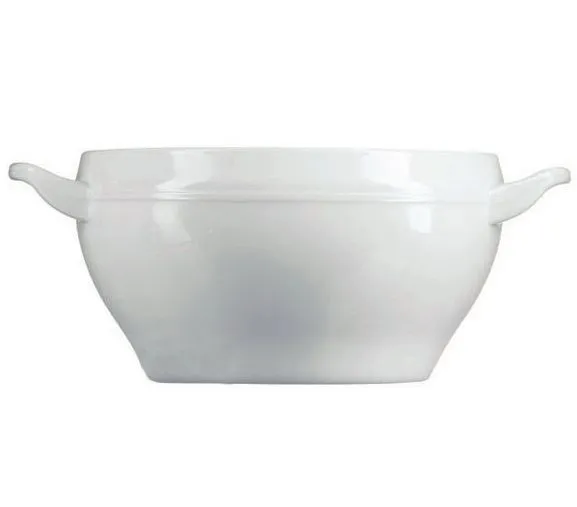 Бульонница Luminarc Potage 32305