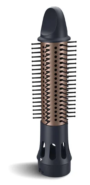 Фен-щітка Philips BHA530/00