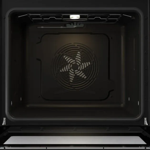 Духова шафа електрична Gorenje BO6737E02X