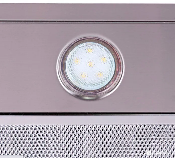 Витяжка PERFELLI BI 6512 A 1000 I LED