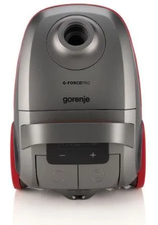 Пилосос Gorenje VCEA24GPRA