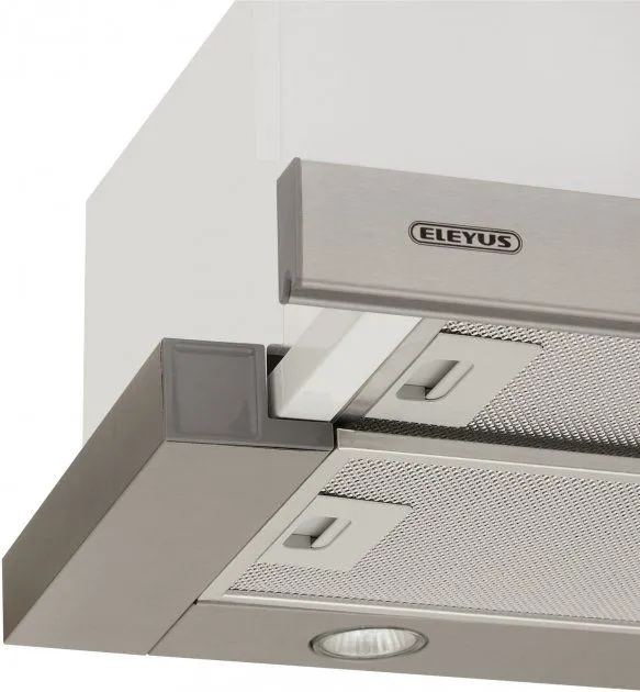 Витяжка ELEYUS BREEZE 1200 60 IS