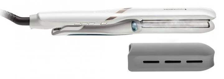 Щипці для волосся Remington S9001