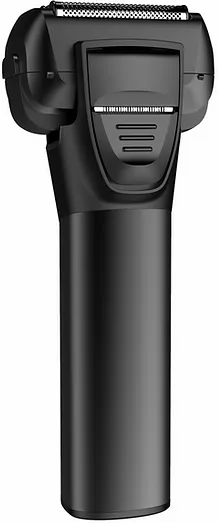 Електробритва PRIME Technics PES 5825 JB