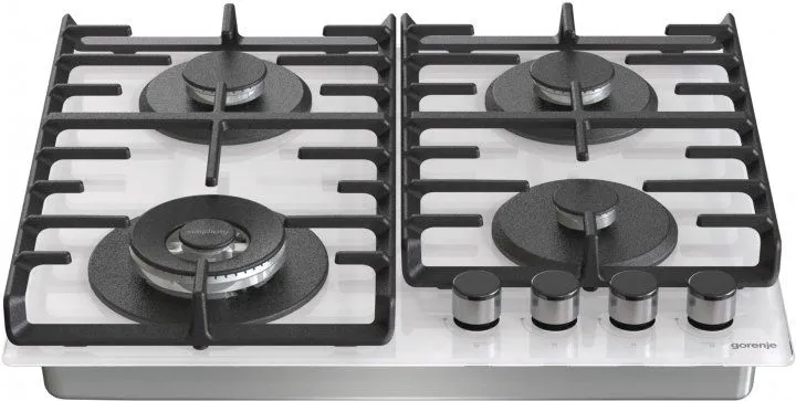 Варильна поверхня газова GORENJE GTW642SYW