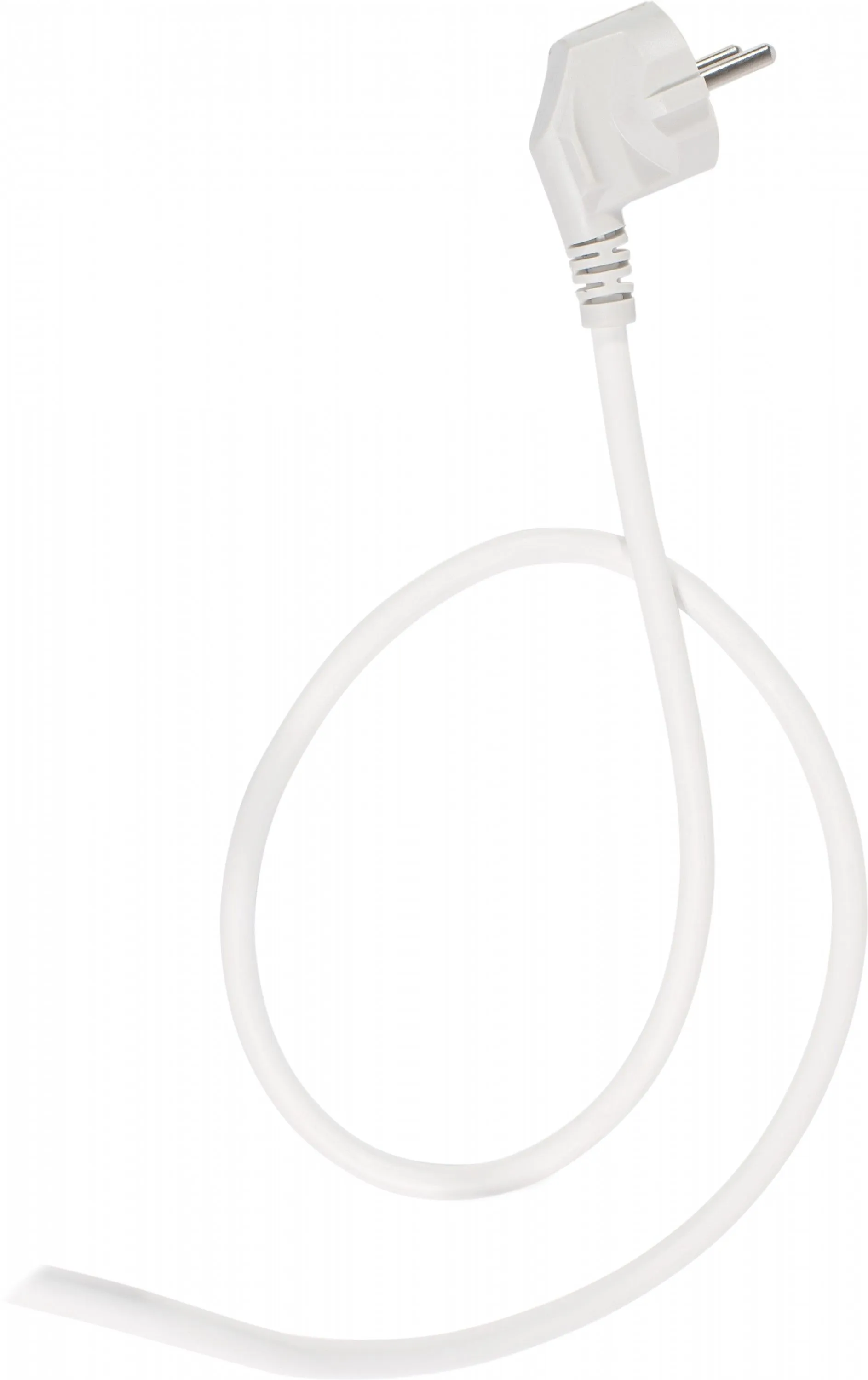 картинка Бойлер ARTEL ARTDDRY WH 2.0 80