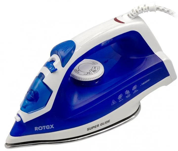 Праска ROTEX RIC20-S Super Glide