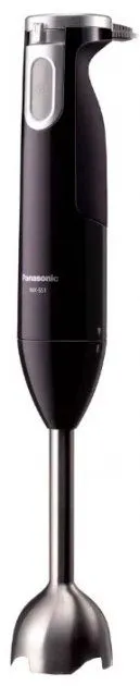 Блендер PANASONIC MX-SS40BTQ
