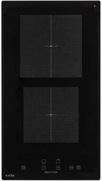 Варильна поверхня індукційна Domino VENTOLUX HI 32 TC