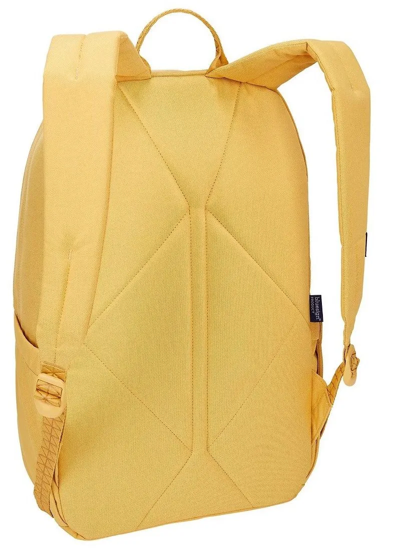 Рюкзак Thule Campus Indago 23L TCAM-7116 Ochre