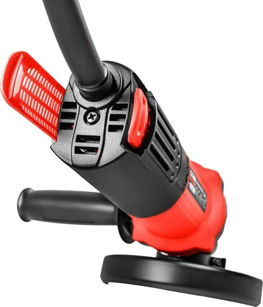Кутова шліфмашина Stark AG 860 PROFI (130086000)