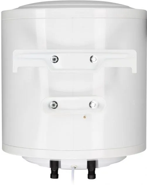 картинка WILLER EV30DR optima DHE