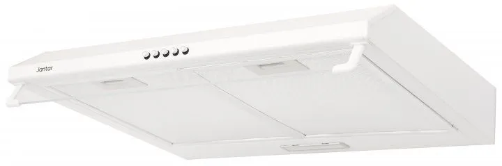 Витяжка Jantar PHT I LED 50 WH