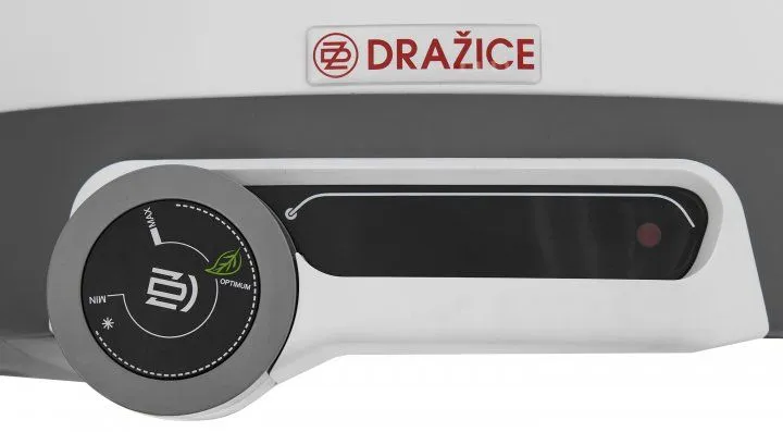 бойлер комбінований drazice okc 160/1м2 model 2016