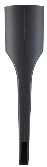 Пилосос LG VC5506NHTB
