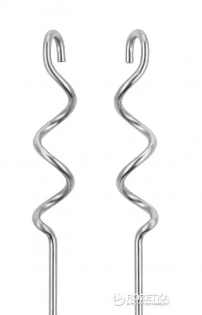 Міксер BOSCH MFQ36490